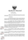 Vista preliminar de documento RD N° 028-2023-PCM-OGA