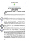 Vista preliminar de documento RGA-2023-002
