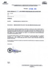 Vista preliminar de documento oficio circular nº 003-2024, continuidad del proyecto tic 2