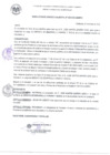 Vista preliminar de documento resoGerenciaMunicipal N° 026-2024