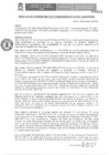 Vista preliminar de documento RAF N° 002-2021