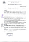 Vista preliminar de documento resoGerenciaMunicipal N° 027-2024
