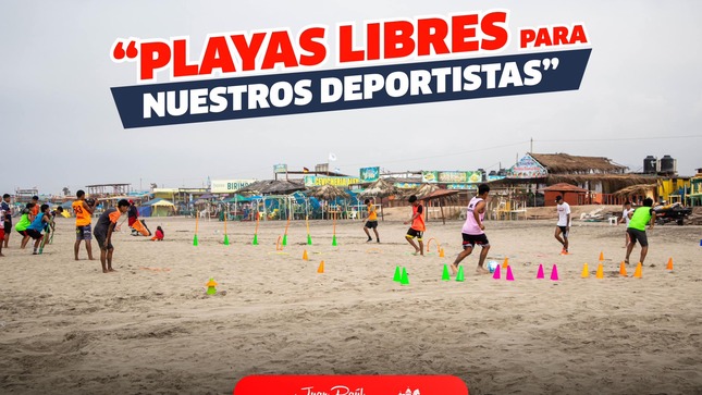 Archivo de JPG sobre una publicación del área de imagen