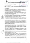 Vista preliminar de documento ra_02