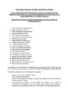 Vista preliminar de documento 4. RELACION DE APTOS PARA EVALUACION DE CONOCIMIENTOS