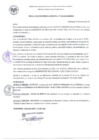 Vista preliminar de documento resoGerenciaMunicipal N° 028-2024