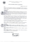 Vista preliminar de documento resoGerenciaMunicipal N° 021-2024