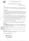 Vista preliminar de documento resoGerenciaMunicipal N° 650-2023