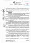 Vista preliminar de documento RGSRLS 092-2023