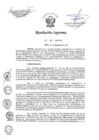 Vista preliminar de documento 359-2023-IN