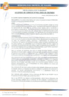 Vista preliminar de documento Acuerdo de Concejo Nº 461-2023-SE-CM-MDH