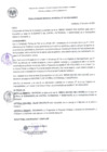 Vista preliminar de documento resoGerenciaMunicipal N° 018-2024