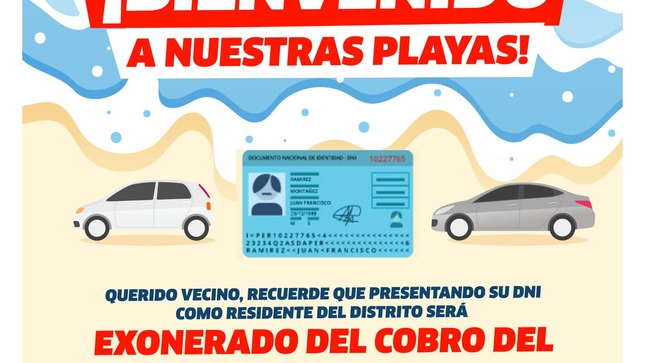 Archivo de JPG sobre una publicación del área de imagen