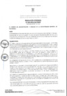 Vista preliminar de documento RGA-2023-026