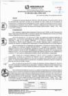 Vista preliminar de documento RGSRLS 099-2023