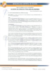 Vista preliminar de documento Acuerdo de Concejo Nº 462-2023-SE-CM-MDH
