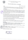 Vista preliminar de documento resoGerenciaMunicipal N° 032-2024