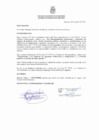 Vista preliminar de documento AC 097-2023