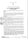 Vista preliminar de documento RGA-2023-027