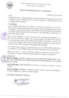 Vista preliminar de documento resoGerenciaMunicipal N° 030-2024