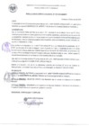 Vista preliminar de documento resoGerenciaMunicipal N° 029-2024