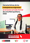 Vista preliminar de documento boletin_caracteristicas_trabajadores_migrantes
