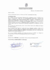 Vista preliminar de documento AC 101-2023