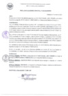 Vista preliminar de documento resoGerenciaMunicipal N° 025-2024