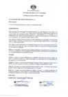 Vista preliminar de documento AC 01