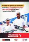 Vista preliminar de documento boletin_brechas_de_genero_en_empleo