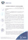 Vista preliminar de documento ACUERDO DE CONCEJO N°124-2023-ALC-MDCA