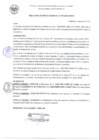Vista preliminar de documento resoGerenciaMunicipal N° 011-2024