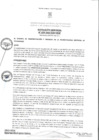 Vista preliminar de documento RGA-2023-029