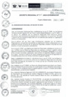 Vista preliminar de documento DR-001-2023-GOREMAD GR