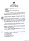 Vista preliminar de documento AC 02