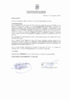 Vista preliminar de documento AC 102-2023