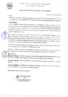 Vista preliminar de documento resoGerenciaMunicipal N° 013-2024