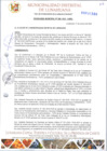 Vista preliminar de documento ORD_009_2022