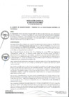 Vista preliminar de documento RGA-2023-030