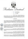 Vista preliminar de documento RD 238-2023-INPE-OGA