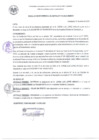 Vista preliminar de documento resoGerenciaMunicipal N° 016-2024