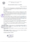 Vista preliminar de documento resoGerenciaMunicipal N° 017-2024