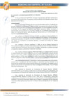 Vista preliminar de documento Resolución de Alcaldía N° 309-2023-MDH