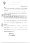 Vista preliminar de documento resoGerenciaMunicipal N° 034-2024