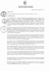 Vista preliminar de documento AC 104-2023