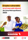 Vista preliminar de documento boletin_empleo_vulnerable_compressed