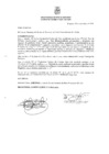 Vista preliminar de documento AC 105-2023