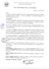Vista preliminar de documento resoGerenciaMunicipal N° 004-2024
