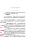 Vista preliminar de documento Resolucion 090-2023-SUSALUD-S