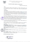Vista preliminar de documento resoGerenciaMunicipal N° 653-2023